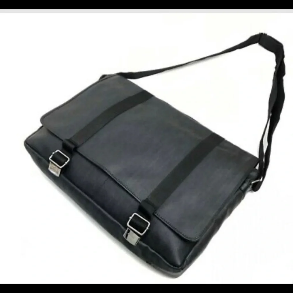 DIOR HOMME Crossbody Messenger bag Shoulder‎ Bag